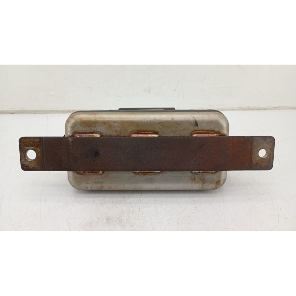 Resfriador Ar Valvula Egr Mitsubishi Pajero Full 3.2 Peça