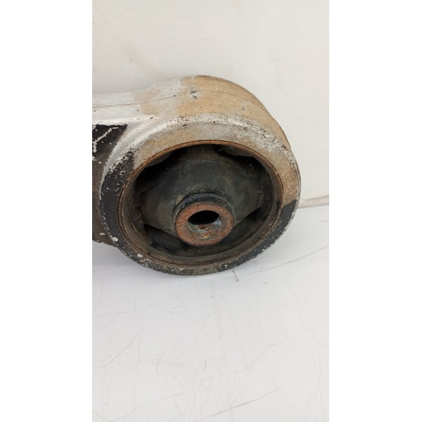 Suporte Diferencial Traseiro Pajero Full 3.2 2005 2006/2016