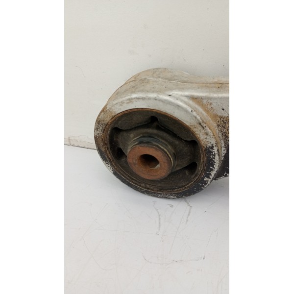 Suporte Diferencial Traseiro Pajero Full 3.2 2005 2006/2016