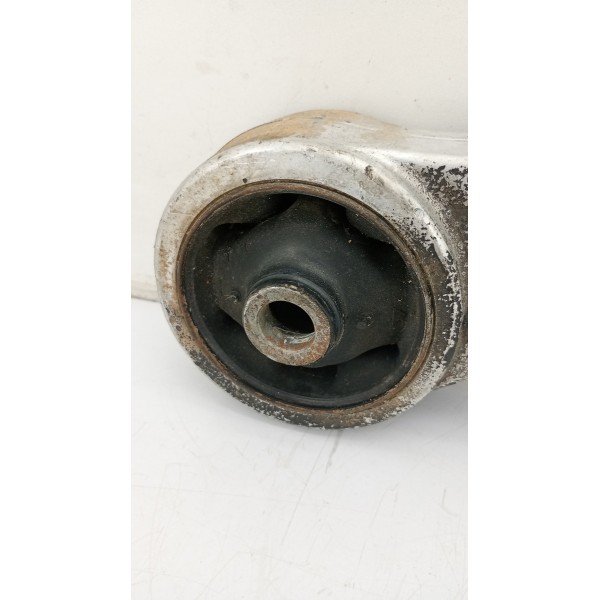 Suporte Diferencial Traseiro Pajero Full 3.2 2005 2006/2016