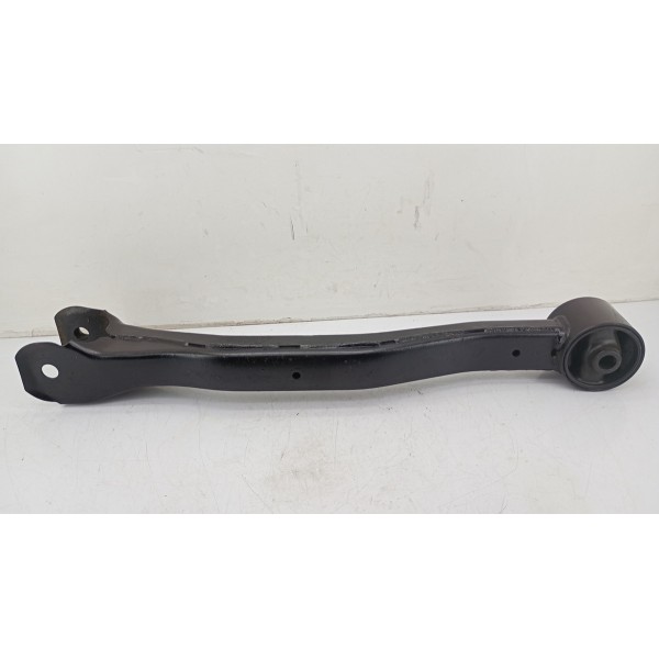 Braço Traseiro Direita Pajero Full 2002 2003 2004 2005 /2021