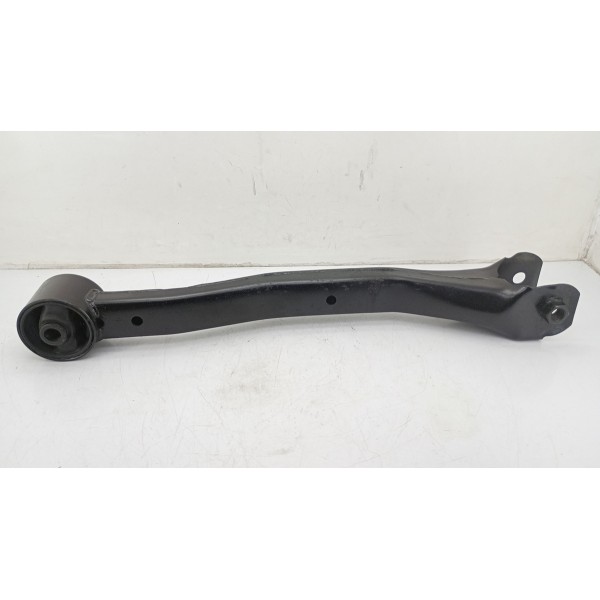 Braço Traseiro Direita Pajero Full 2002 2003 2004 2005 /2021
