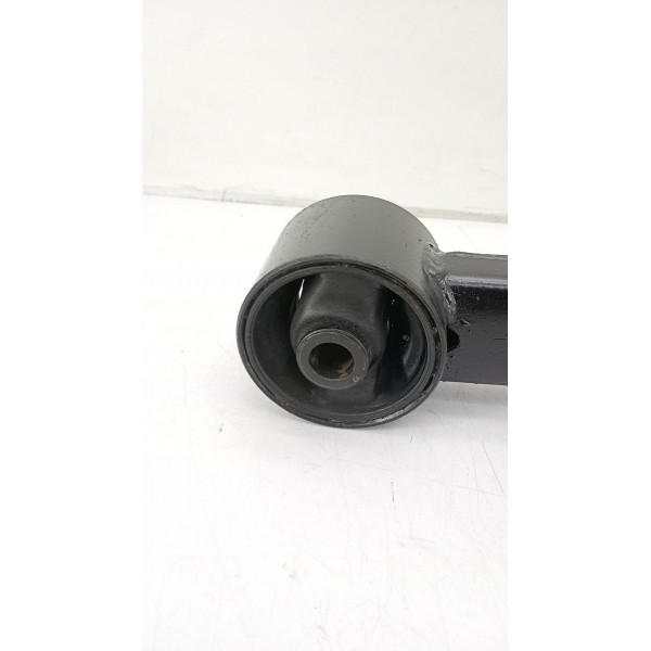 Braço Traseiro Direita Pajero Full 2002 2003 2004 2005 /2021