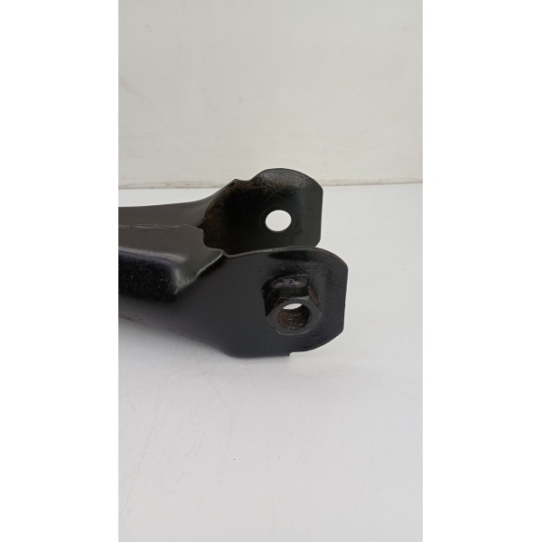 Braço Traseiro Direita Pajero Full 2002 2003 2004 2005 /2021