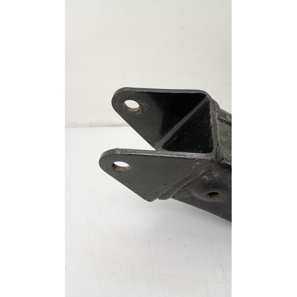 Braço Superior Suspensão Traseira Esquerda Toro 2016 A 2022