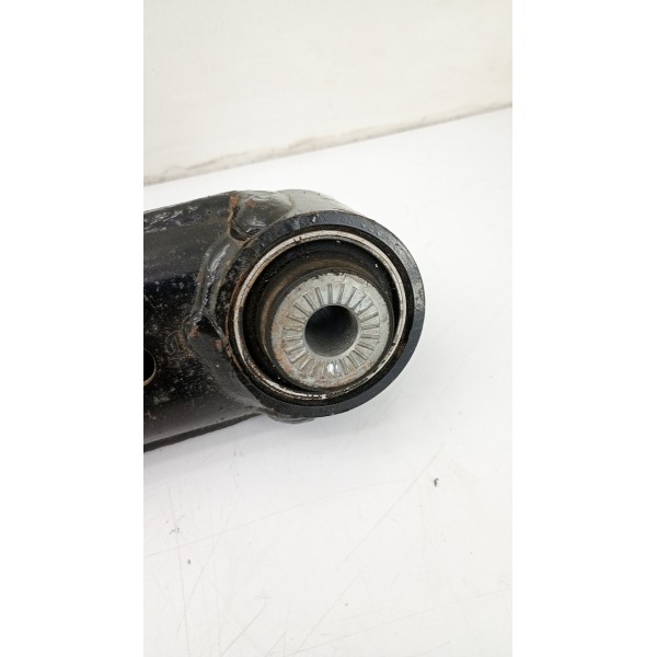 Braço Superior Suspensão Traseira Esquerda Toro 2016 A 2022