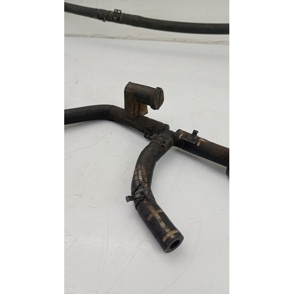 Mangueira Arefecimento Vw Amarok 2.0 2010 2011 2012 13 /2021