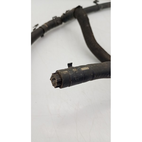 Mangueira Arefecimento Vw Amarok 2.0 2010 2011 2012 13 /2021