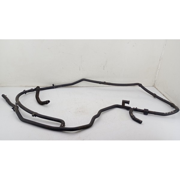 Mangueira Arefecimento Vw Amarok 2.0 2010 2011 2012 13 /2021