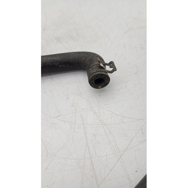 Mangueira Arefecimento Vw Amarok 2.0 2010 2011 2012 13 /2021