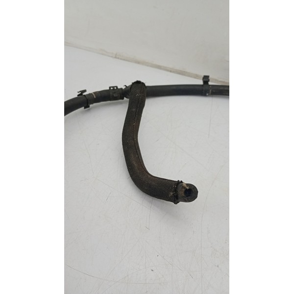 Mangueira Arefecimento Vw Amarok 2.0 2010 2011 2012 13 /2021