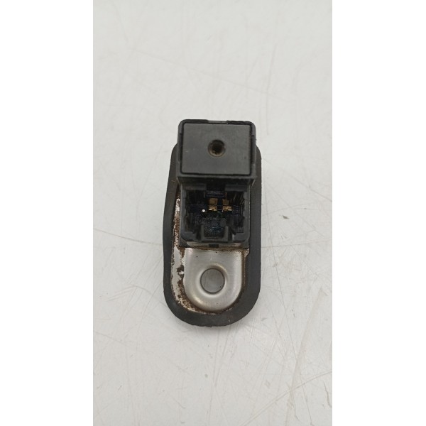 Interruptor Luz Da Porta Pajero Full 08/18
