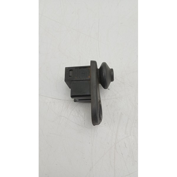 Interruptor Luz Da Porta Pajero Full 08/18