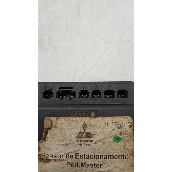 Módulo Conforto Pajeiro Full 3,2 4m0158a2a