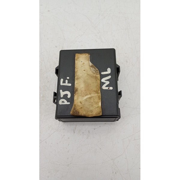 Módulo Conforto Pajeiro Full 3,2 4m0158a2a