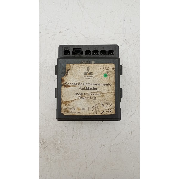 Módulo Conforto Pajeiro Full 3,2 4m0158a2a