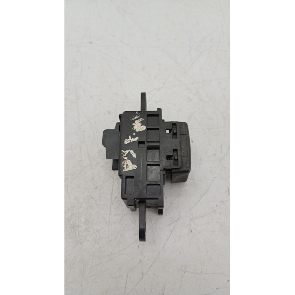 Botão Teto Solar Mitsubishi Pajero Full 2007 2008 2009/2020