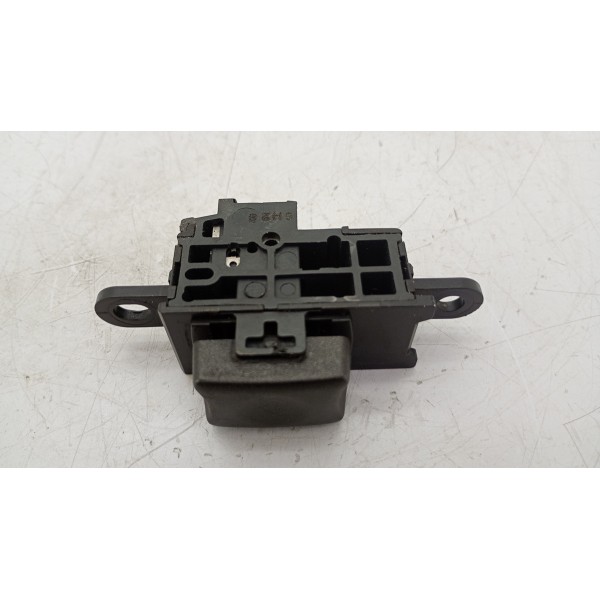 Botão Teto Solar Mitsubishi Pajero Full 2007 2008 2009/2020