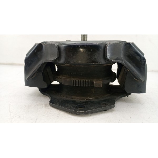 Coxim Calço Dianteiro Motor Pajero Sport Full 3.2 3.5 3.8