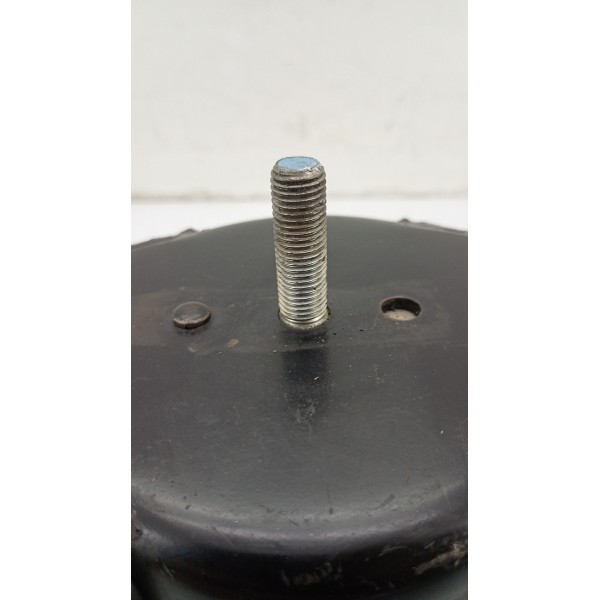 Coxim Calço Dianteiro Motor Pajero Sport Full 3.2 3.5 3.8