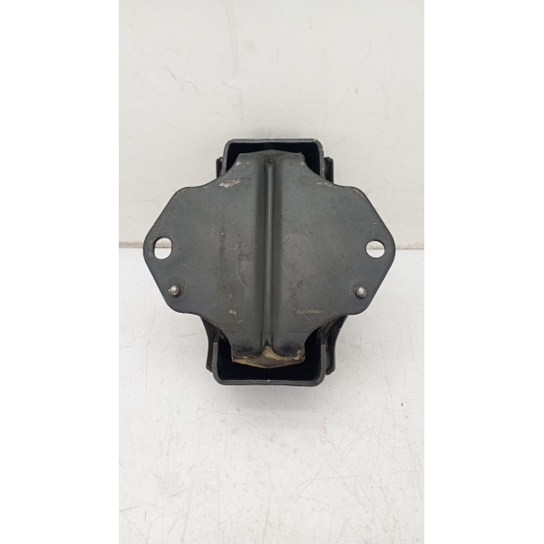 Coxim Calço Dianteiro Motor Pajero Sport Full 3.2 3.5 3.8
