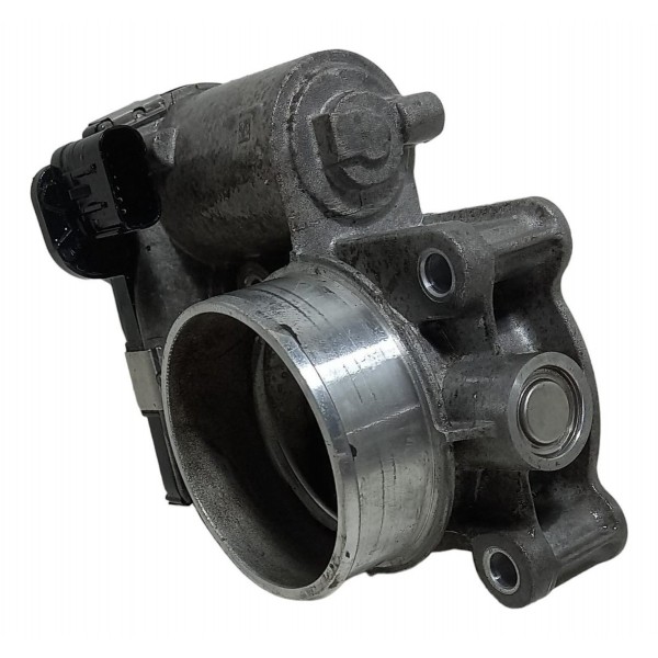 Tbi Chevrolet Prisma Onix 1.4 2013 A 2020