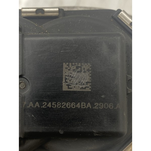 Tbi Chevrolet Prisma Onix 1.4 2013 A 2020