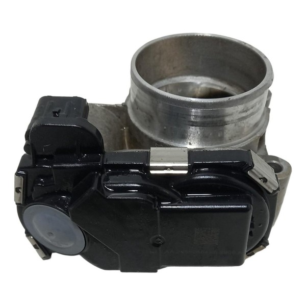 Tbi Chevrolet Prisma Onix 1.4 2013 A 2020