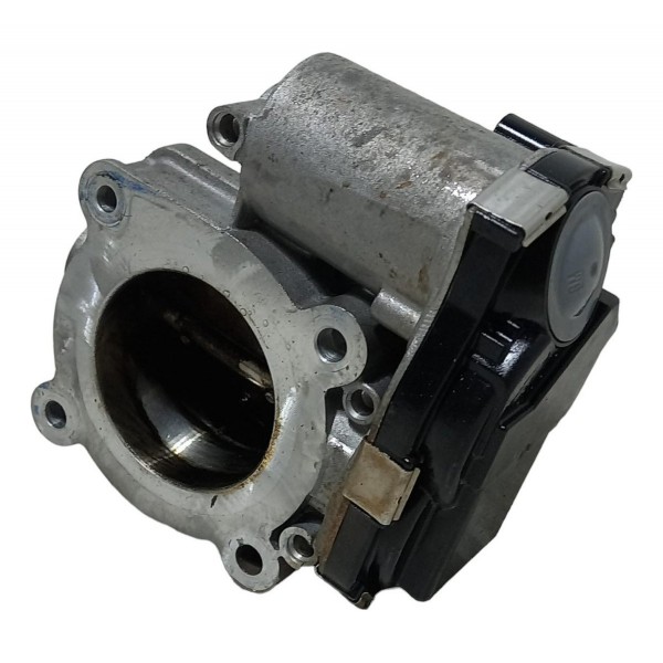 Tbi Chevrolet Prisma Onix 1.4 2013 A 2020