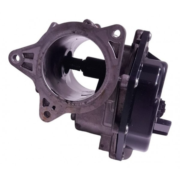 Valvula Egr Tbi Vw Amarok 2.0 16v 2010 2011 2012 2013 /2016