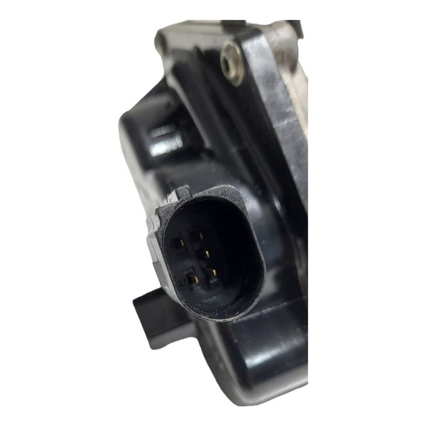 Valvula Egr Tbi Vw Amarok 2.0 16v 2010 2011 2012 2013 /2016