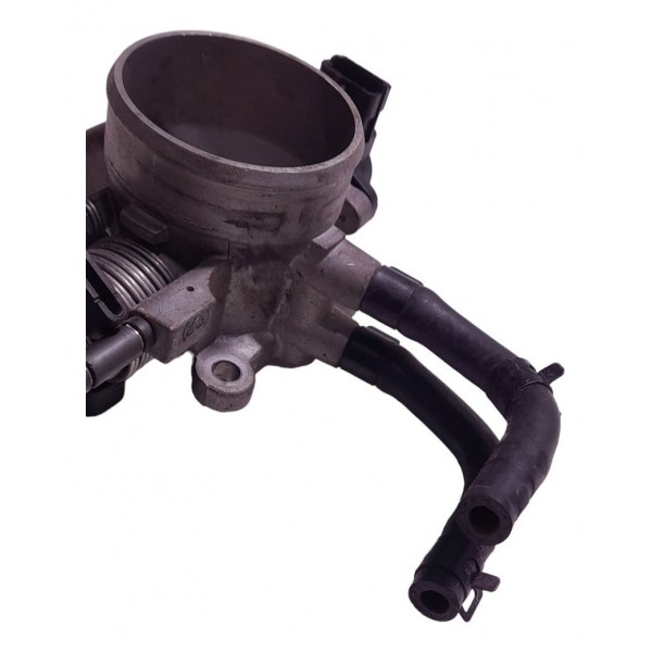 Corpo Borboleta Tbi Hyundai I30 2.0 2009 2010 2011/2012 Peça