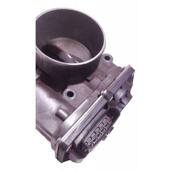 Tbi Corpo Borboleta Mitsubishi L200 Triton 3.2 2009 10/2016