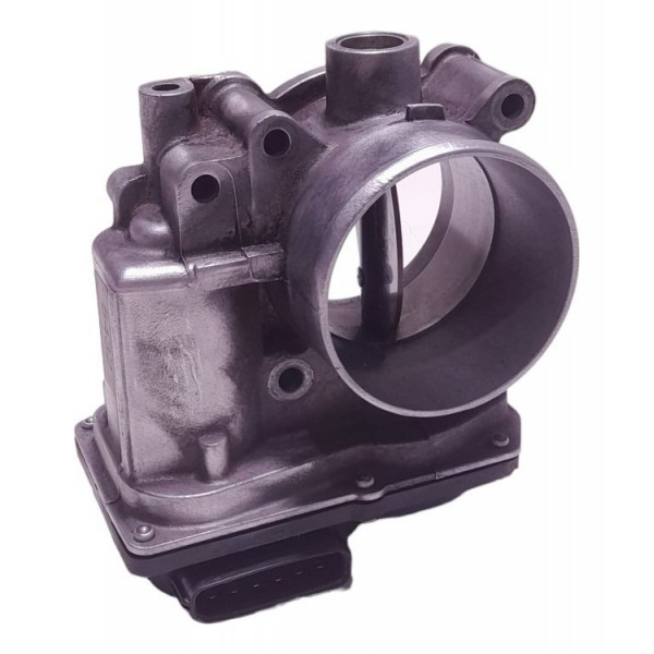 Tbi Corpo Borboleta Mitsubishi L200 Triton 3.2 2009 10/2016