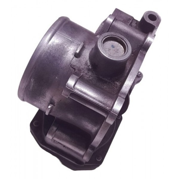 Tbi Corpo Borboleta Mitsubishi L200 Triton 3.2 2009 10/2016