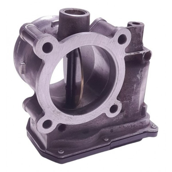 Tbi Corpo Borboleta Mitsubishi L200 Triton 3.2 2009 10/2016