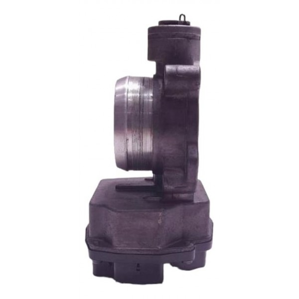 Tbi Corpo Borboleta Citroen C4 307 2.0 16v 2011 965078738002