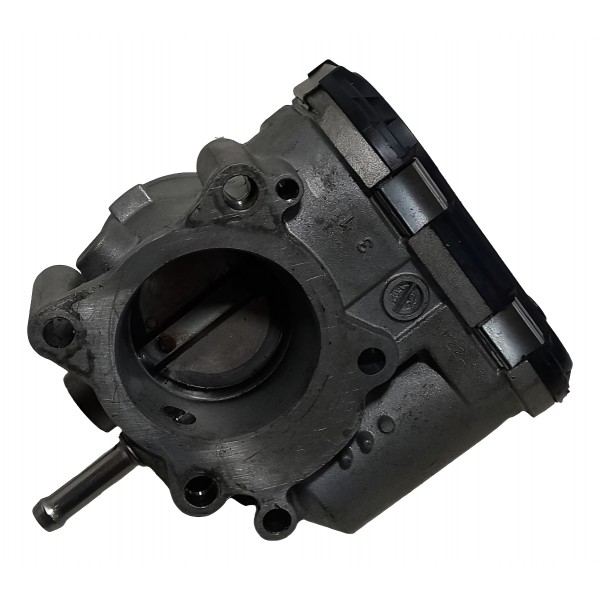 Tbi Corpo Borboleta Hyundai Hb20 2020 2021 2022 2023 Peça