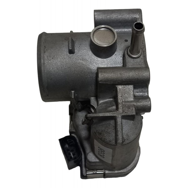 Tbi Corpo Borboleta Hyundai Hb20 2020 2021 2022 2023 Peça