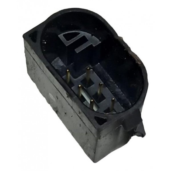 Tbi Corpo Borboleta Hyundai Hb20 2020 2021 2022 2023 Peça