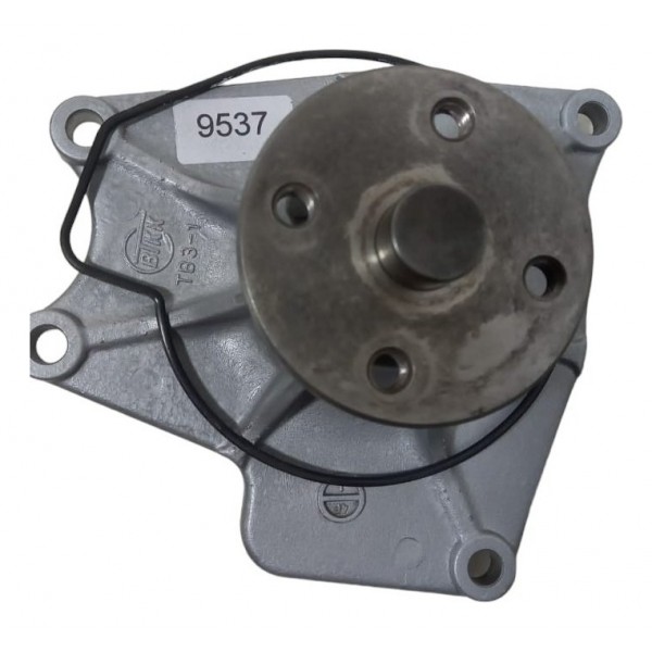 Bomba D'água L200 Triton Pajero Full 3.2 Diesel 2007 A 2016