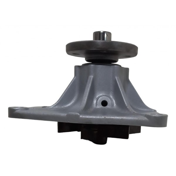 Bomba D'água L200 Triton Pajero Full 3.2 Diesel 2007 A 2016