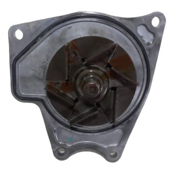 Bomba D'água L200 Triton Pajero Full 3.2 Diesel 2007 A 2016