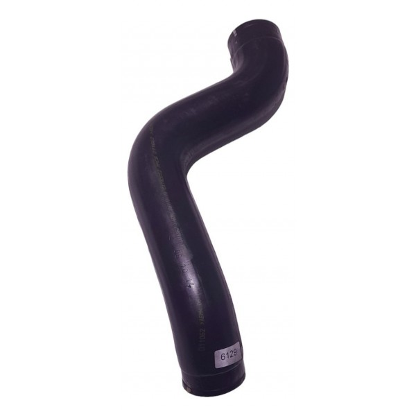 Mangueira Intercooler Mitsubishi L200 Triton 2.0 2009 A 2016