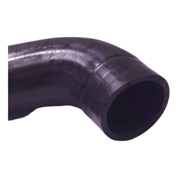 Mangueira Intercooler Mitsubishi L200 Triton 2.0 2009 A 2016