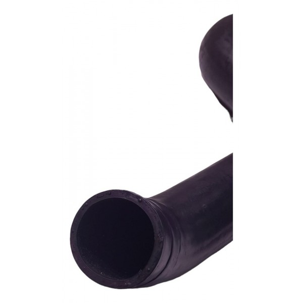 Mangueira Intercooler Mitsubishi L200 Triton 2.0 2009 A 2016