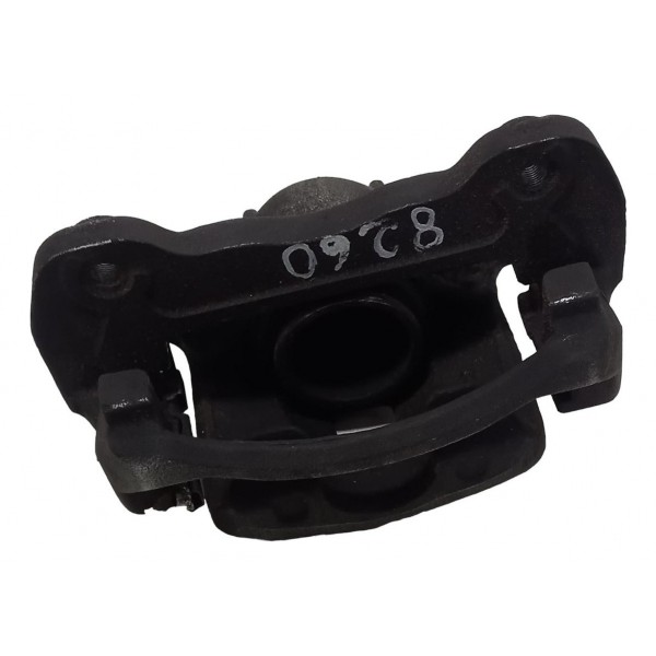 Pinça Freio Dianteira Esquerda Mitsubishi L200 Triton 08/18