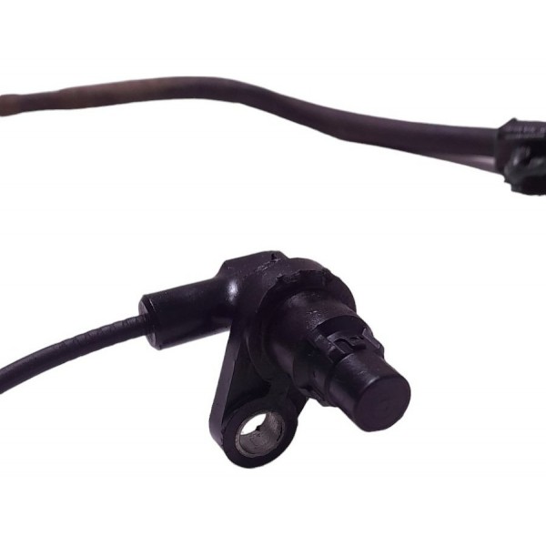 Sensor Abs Dianteiro Direito L200 Triton 2009 2010 2011/2016
