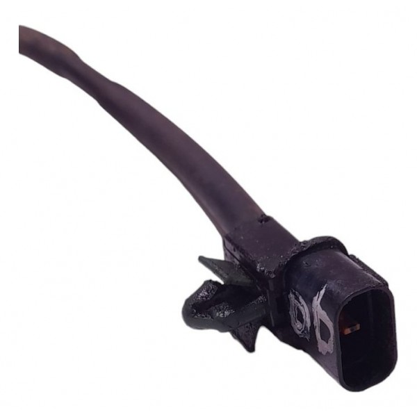 Sensor Abs Dianteiro Direito L200 Triton 2009 2010 2011/2016