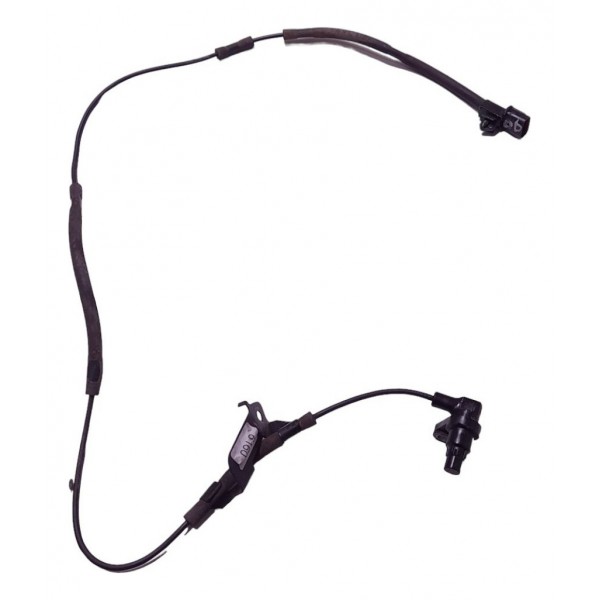Sensor Abs Dianteiro Direito L200 Triton 2009 2010 2011/2016